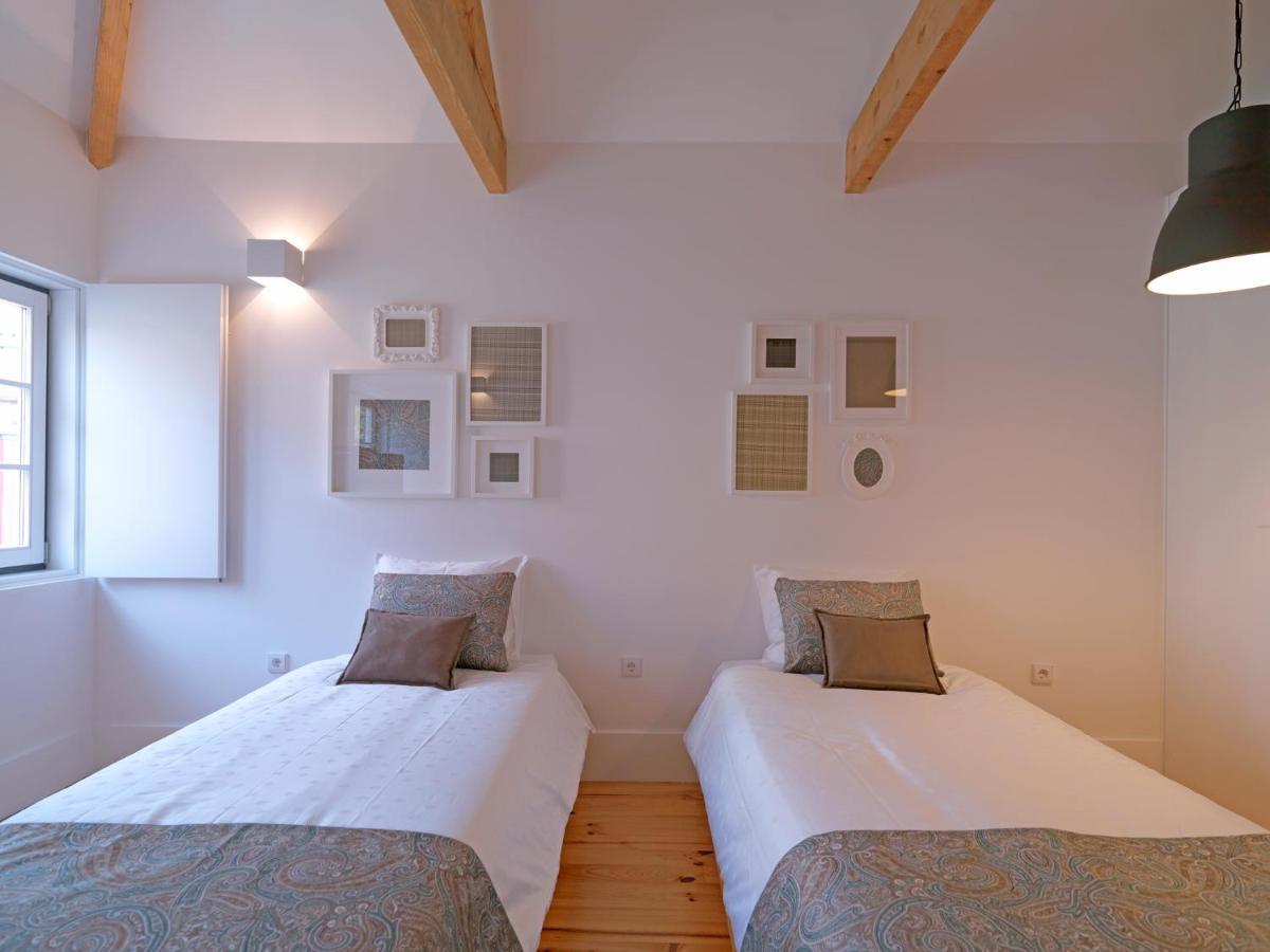 Apartament Flh Modern Rooftop
